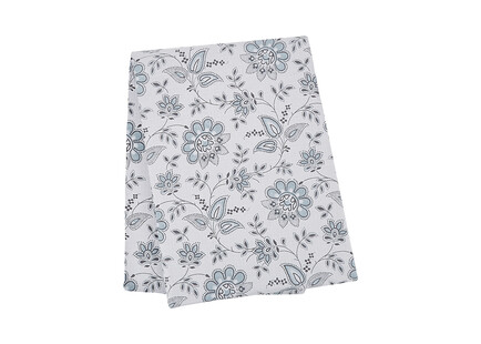 TK Maxx komplet poscieli 79.99PLN.