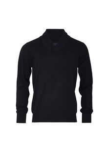 TK Maxx czarny meski golf 134.99zl