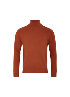 TK Maxx pomaranczowy golf 99.99zl