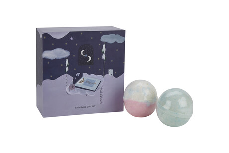 TK Maxx Kule do kapieli 49.99PLN