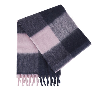 TK Maxx Szalik 189.99PLN