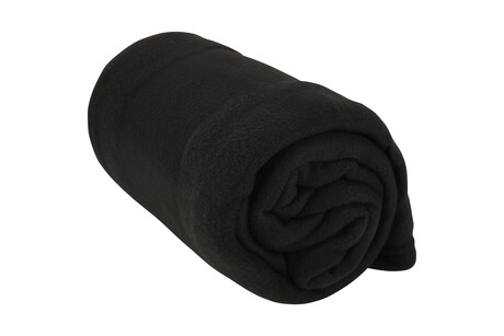 TK Maxx Koc podrozny 79.99PLN