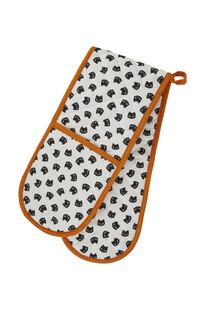 TK Maxx Rekawica do pieczenia 34.99PLN