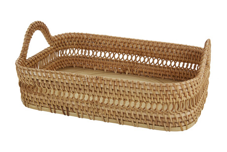 TK Maxx Taca 99.99 zl