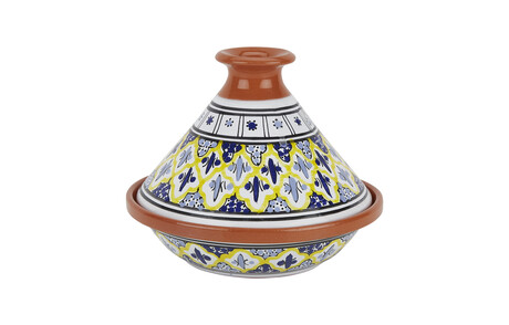 TK Maxx Tajine 84.99PLN