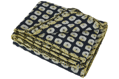 TK Maxx Narzuta 189.99PLN