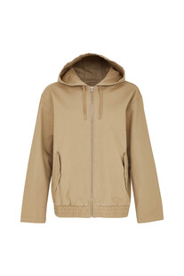 TK Maxx Kurtka damska 84.99PLN