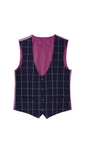 TK Maxx garnitur 3 399.99zl