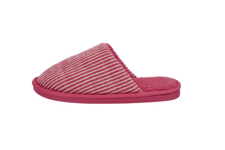 TK Maxx Kapcie 59.99PLN