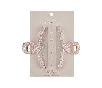 TK Maxx Spinki do wlosow 29.99PLN