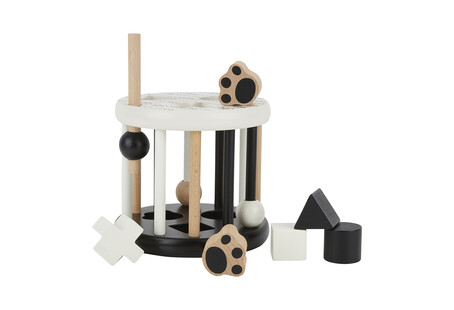 TK Maxx Zabawka 49.99PLN