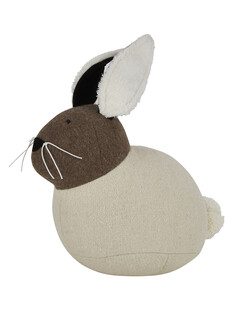 TK Maxx Ogranicznik do drzwi 59.99PLN