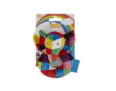 TK Maxx Grzechotka 34.99PLN