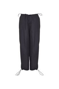 TK Maxx Spodnie bojowki 124.99PLN