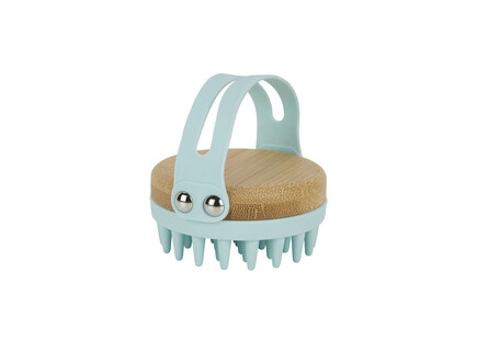 TK Maxx Masazer do skory glowy 29.99PLN