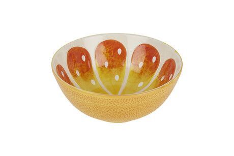 TK Maxx miska 74.99PLN