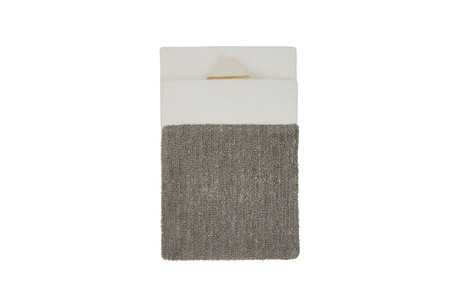 TK Maxx Gabka 19.99PLN