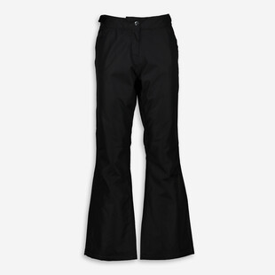 TK Maxx Spodnie narciarskie 249.99PLN