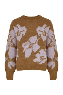 TK Maxx Sweter damski 299.99PLN
