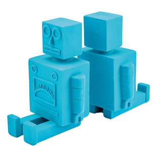 TK Maxx - Back to school - podporki do ksiazek, 149.99PLN