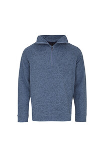 TK Maxx Bluza meska 84.99PLN