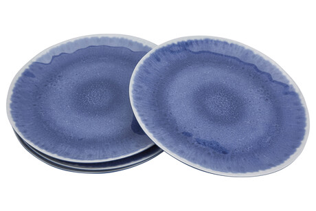 TK Maxx Zestaw talerzy 74.99PLN