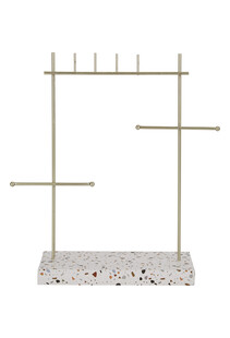 TK Maxx Wieszak na bizuterie 18.99PLN