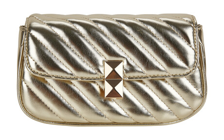 TK Maxx Torebka 79.99PLN