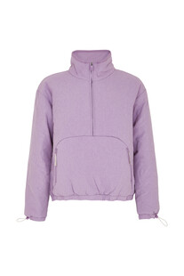 TK Maxx Sweter damski 189.99PLN