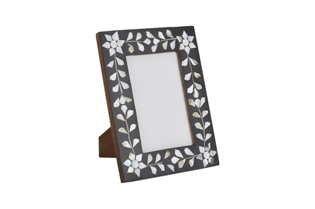 TK Maxx Ramka 54.99PLN