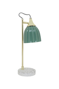 TK Maxx Lampa 134.99PLN.