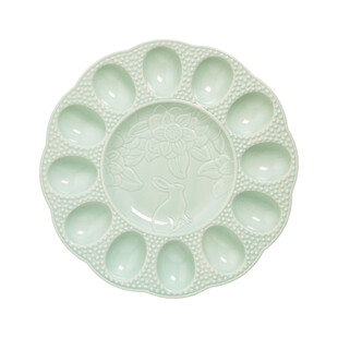 TK Maxx Miska na jajka 27.99PLN