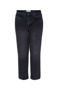 TK Maxx jeansy czarne damskie 189.99PLN