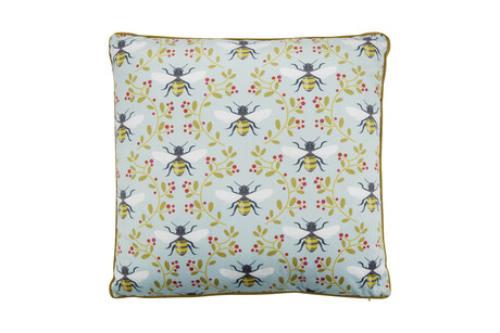 TK Maxx Poduszka pszczola 79.99PLN