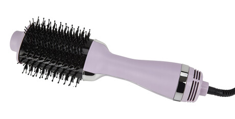 TK Maxx Suszarko-szczotka 149.99PLN