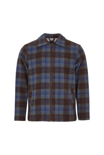 TK Maxx Kurtka meska 189.99PLN