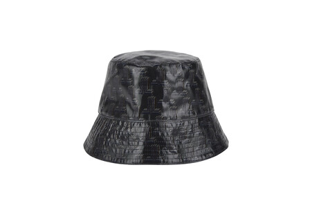 TK Maxx Kapelusz 399.99PLN