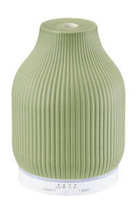 TK Maxx dyfuzor do aromaterapii 134.99PLN