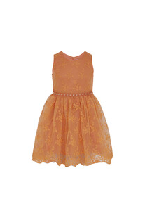 TK Maxx Sukienka dziewczeca 84.99PLN