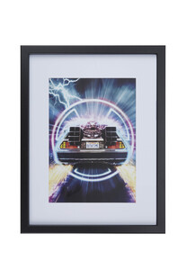 TK Maxx Obraz auto 79.99PLN