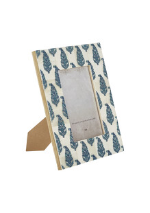 TK Maxx ramka na zdjecie 49.99zl