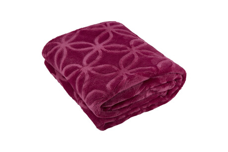 TK Maxx Narzuta 79.99 zl