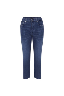 TK Maxx Jeansy 189.99PLN