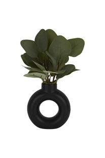 TK Maxx Sztuczny kwiat 49.99PLN