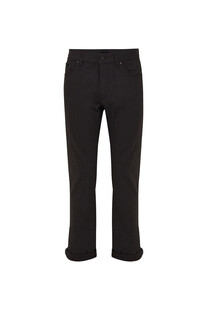 TK Maxx spodnie meskie szare 269.99PLN