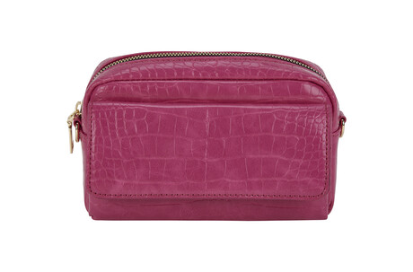 TK Maxx Torebka 124.99PLN