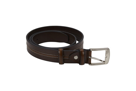 TK Maxx Pasek meski 74.99PLN