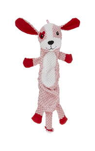 TK Maxx Zabawka dla psa 39.99 zl.