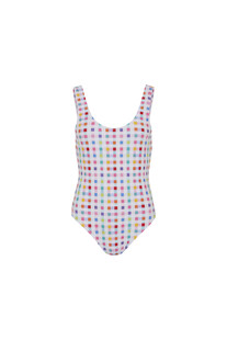 TK Maxx Kostium kapielowy damski 94.99PLN