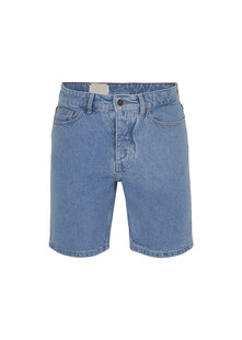 TK Maxx Meskie krotkie spodenki dzinsowe 124.99PLN